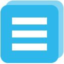 PDFelement for Windows(PDF编辑工具) v6.8.9.4193 简体中文版