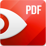 PDF Expert For Mac(PDF编辑器) v2.5.0 中文特别版