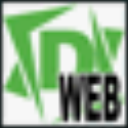 D盾Web查杀软件 v2.0.9 绿色免费版
