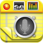 Smart Recorder for mac(录音软件) v3.2 简体中文版
