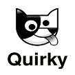 Quirky Linux v8.2 官网最新版