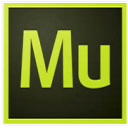 Adobe Muse CC 2017 Mac v16.0 官方最新版