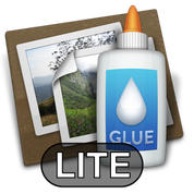 TurboCollage Lite for mac(图片拼贴软件) v6.0.8 官网最新版