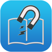 爱英阅 for Mac(英语学习软件) v1.4.8 官网最新版