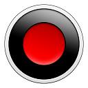 Bandicam(高清屏幕录像) v4.5.5.1632 中文特别版