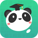 SC掌上大学Mac版 v2.23 官网最新版