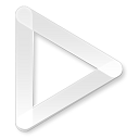 Mcool音乐播放器 v3360.2019.7.8 中文绿色版