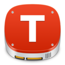 Tuxera NTFS for Mac 2019(mac读写NTFS磁盘工具) 简体中文版
