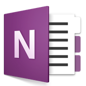 Microsoft OneNote for mac(笔记软件) v15.35.1 官网最新版
