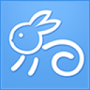 iTools Mac版(苹果Mac管理软件) v2.9.2 官方安装版
