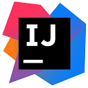 IntelliJ IDEA for mac(Java开发环境) v2017.1 官网最新版