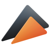 Elmedia Video Player for mac(flash视频播放器) v6.12 简体中文版