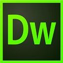Adobe Dreamweaver CC 2017 Mac v17.0 官方最新版