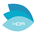 ifoto HDR for Mac(HDR照片效果制作) v2.2 官方最新版