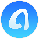 AnyTrans for Mac(苹果手机助手) v5.2.0 官方最新版
