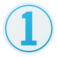 Capture One Pro Mac(RAW格式转换) v13.0.0.186 中文特别版