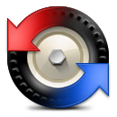 Beyond Compare for mac(文件比较工具) v4.2.3 官网最新版