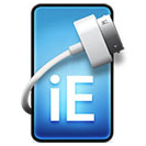 iExplorer for Mac(iPhone管理工具) v4.0.2.0 官网最新版