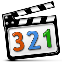 K-Lite Codec Pack Full v15.3.8 Beta┊官方安装版