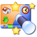 WinSnap(屏幕捕获软件) v5.2.1 绿色中文版
