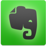 印象笔记 for mac(云笔记软件) v6.11 官网最新版
