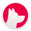 Astropad for mac(专业绘图板) v2.0.5 官方最新版