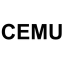 Cemu模拟器中文版(Wii U模拟器) v1.12.1b 中文汉化版
