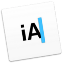 iA Writer for mac(写作软件) v5.3.2 官网最新版