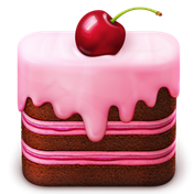 Slicy for mac(切图神器) v1.1.7 官网最新版