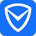 腾讯帐号宝 v2.0 官方免费版