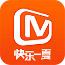 芒果TV电视版 v5.9.801 官方TV版