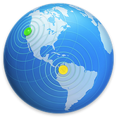 macOS Server for mac v5.3 官网最新版