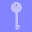 文件信息校验 v1.0 中文绿色版