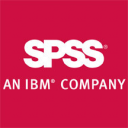 SPSS for Mac 24(数据收集分析软件) v24.0 简体中文版