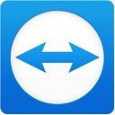 TeamViewer 13 Mac版(远程控制软件) v13.2.26558 官方最新版