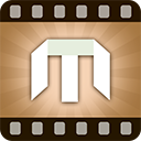 MovieMator for Mac(Mac视频编辑器) v1.4 官网最新版
