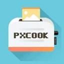 PxCook像素大厨  For Mac v3.9.0 官方最新版