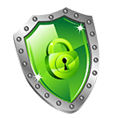 USB Disk Security(USB安全防护) v6.6.0.0 中文注册版