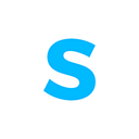 Smartmockups for Mac(平面设计软件) v1.0.3 官方最新版
