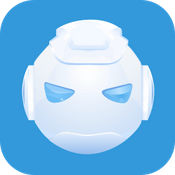 AlphaRobot for mac(机器人动作编程软件) v2.1.1 简体中文版