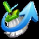 金山清理专家 v2.7.1 官网最新版