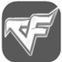 CF装备助手 v3.0 绿色最新版