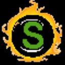 Safe3 Web漏洞扫描系统 v10.2 中文绿色版