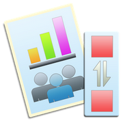 TC进销存软件 for mac v1.7 中文免费版