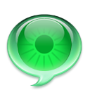 ESET VC52 WebID(ESET ID获取工具) v2.2.2.4 中文绿色版