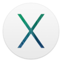 苹果Mac OS X Mavericks 10.9 懒人版(dmg镜像)