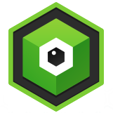 Qbserve for mac(时间跟踪器软件) v1.48 官网最新版