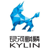 银河麒麟操作系统 v4.0.2 官网社区版