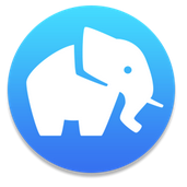 Postico for mac(PostgreSQL客户端) v1.0.9 官网最新版