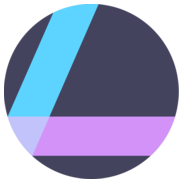 Luminar Photo Editor for mac(RAW图片编辑) v1.2.0 官网最新版